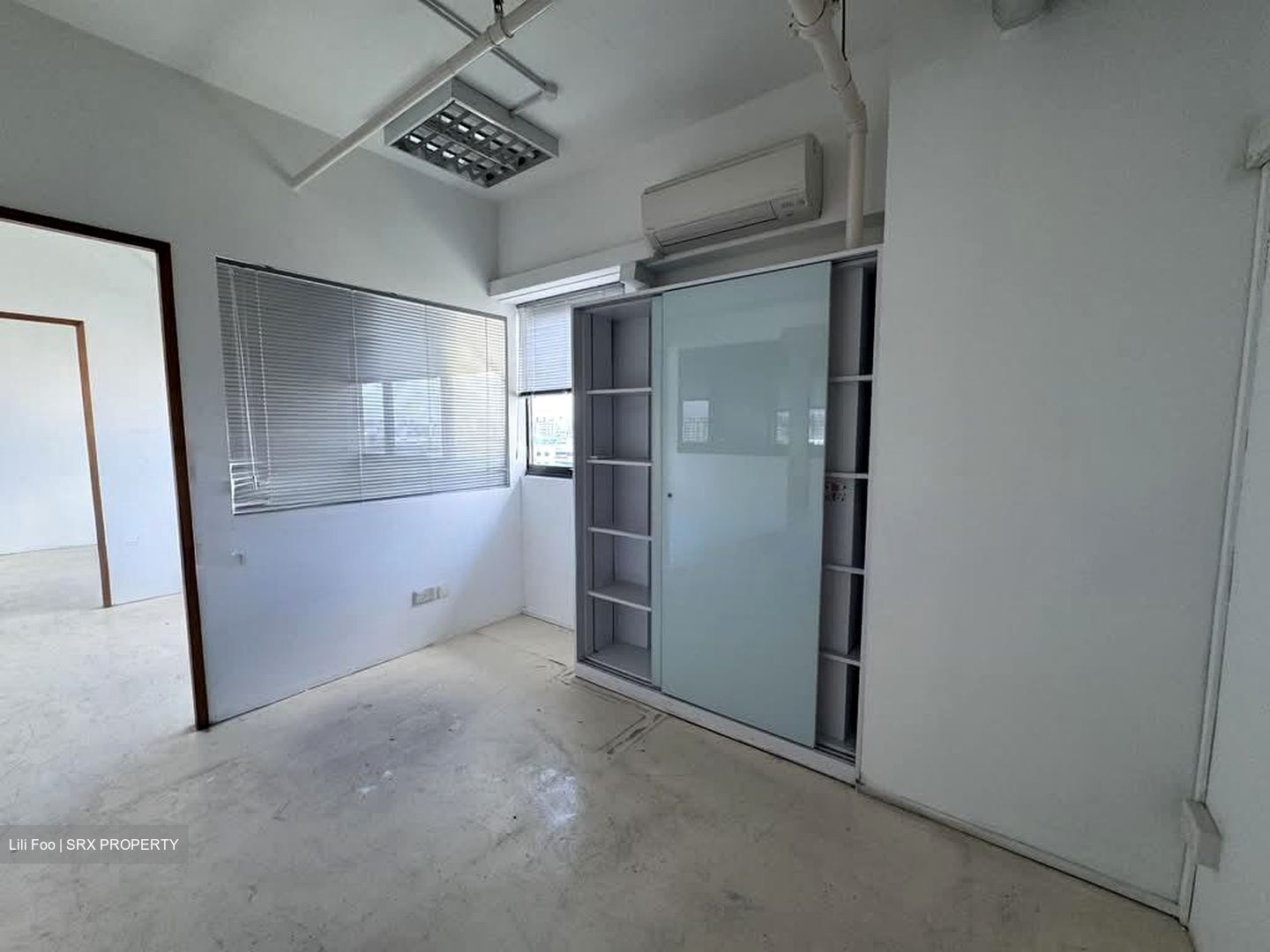 Premier @ Kaki Bukit (D14), Factory #556796201
